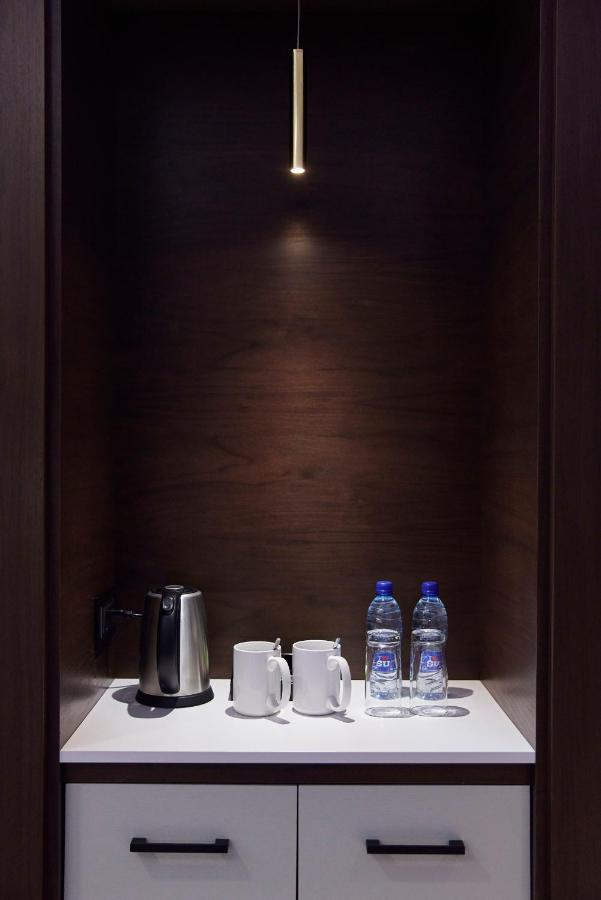 Yogh Hospitality Otel Paramaribo Dış mekan fotoğraf